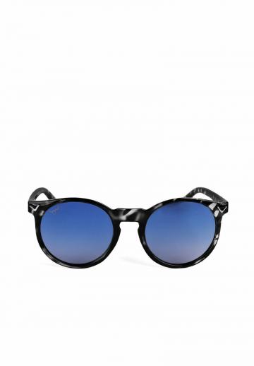 Солнечные очки