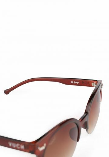 Солнечные очки