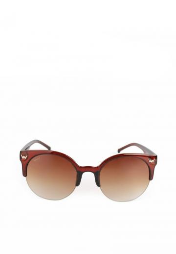 Солнечные очки