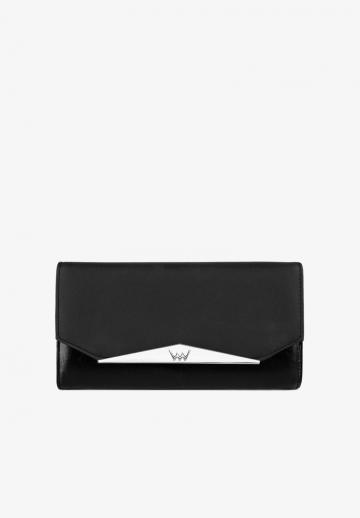 Папка для документов