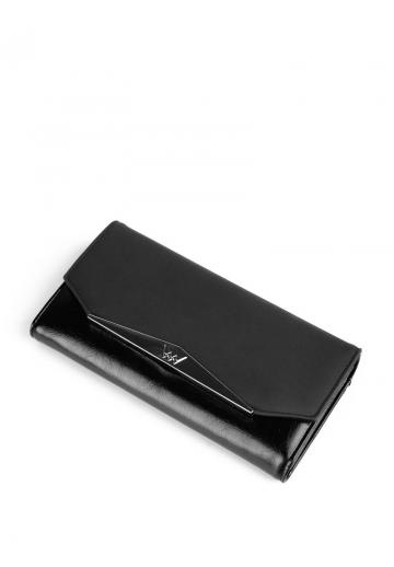 Папка для документов