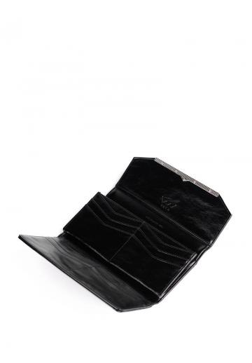 Папка для документов