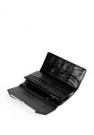 Папка для документов