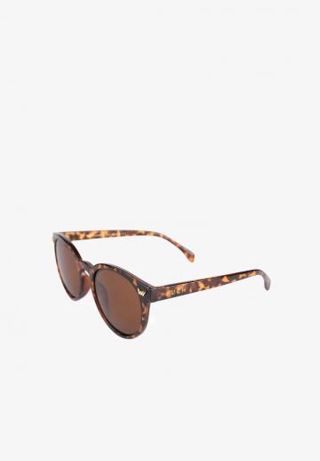 Солнечные очки