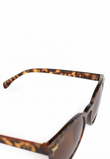 Солнечные очки