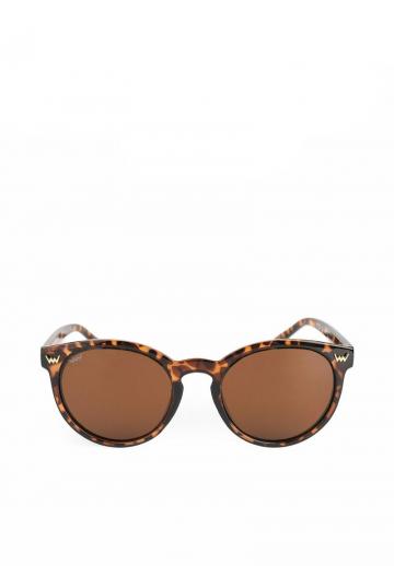 Солнечные очки