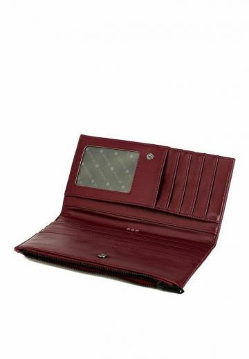 Папка для документов