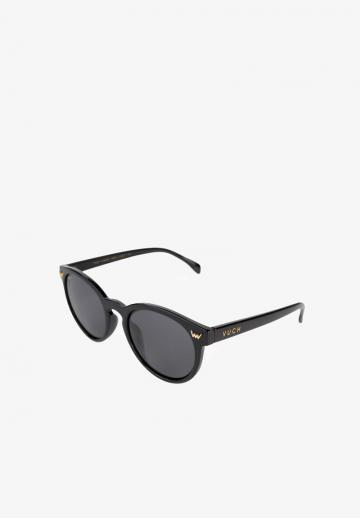 Солнечные очки