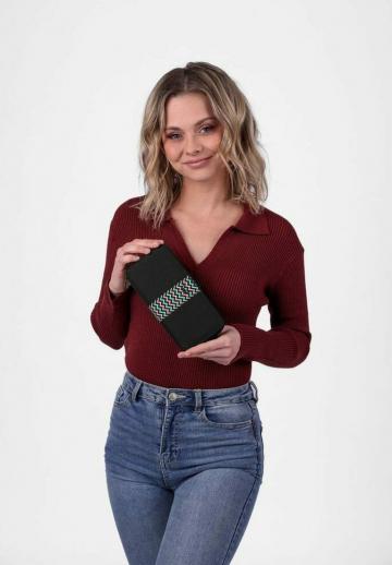 Папка для документов