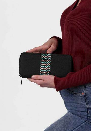 Папка для документов