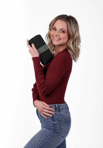 Папка для документов