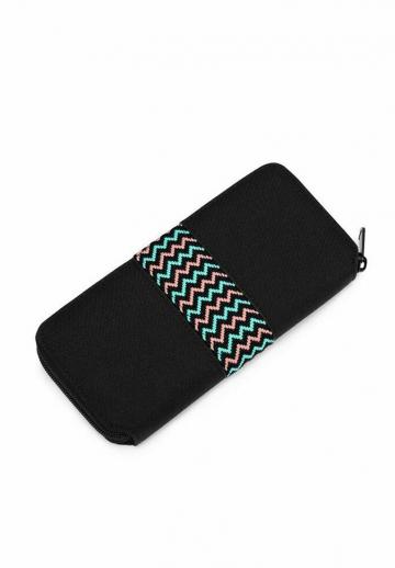 Папка для документов