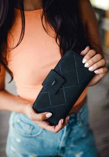 Папка для документов