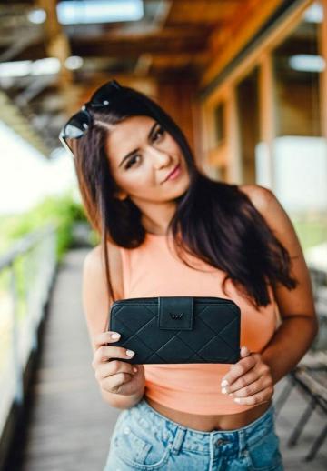 Папка для документов