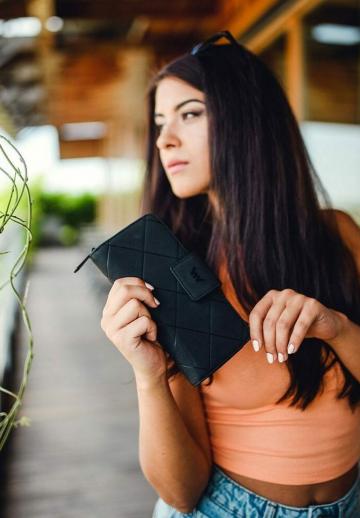 Папка для документов