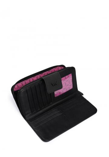 Папка для документов