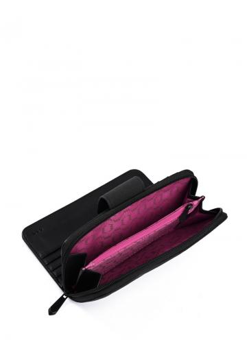 Папка для документов