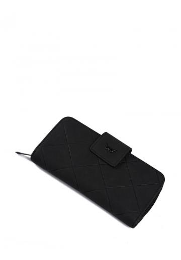 Папка для документов