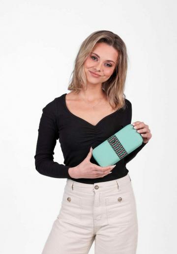 Папка для документов