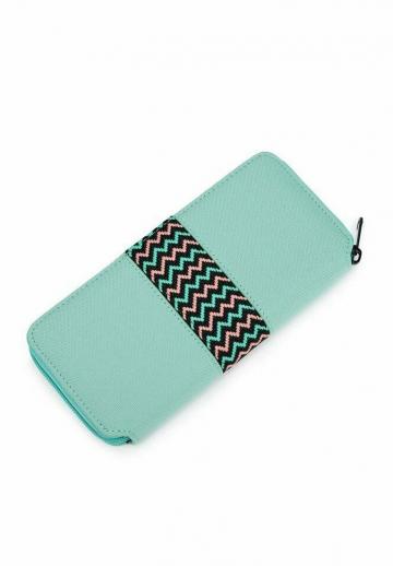 Папка для документов