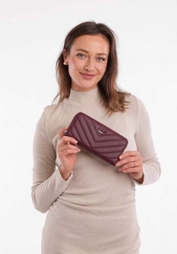 Папка для документов