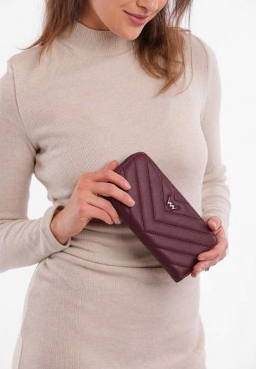 Папка для документов