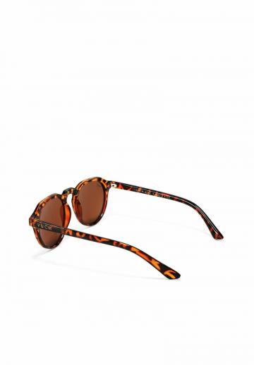 Солнечные очки