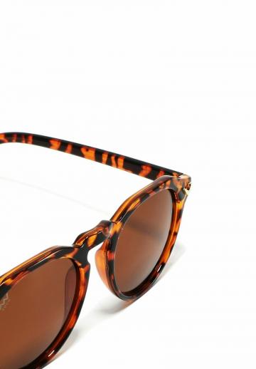 Солнечные очки