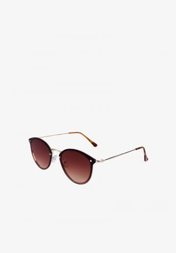 Солнечные очки