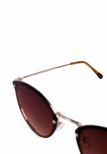 Солнечные очки