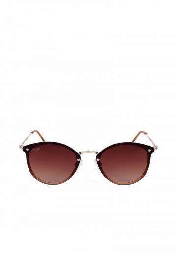 Солнечные очки