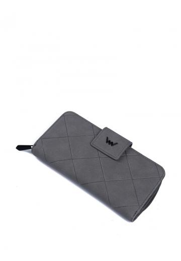 Папка для документов