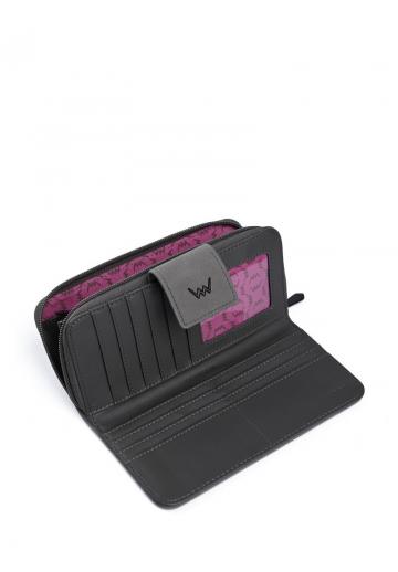 Папка для документов