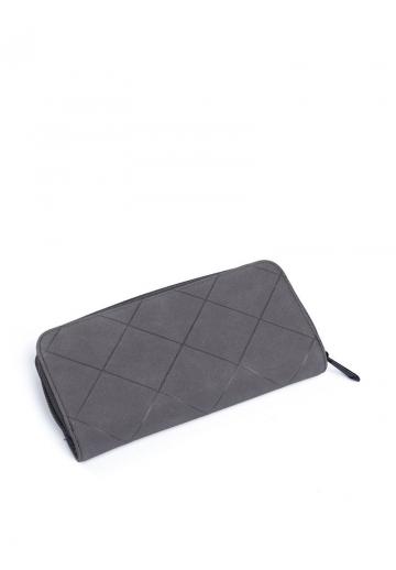 Папка для документов