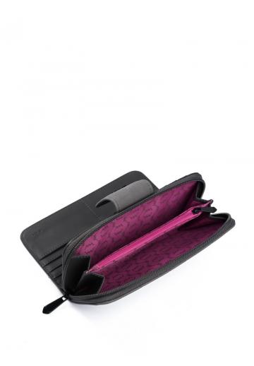 Папка для документов