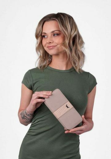 Папка для документов