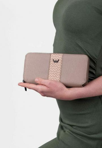 Папка для документов