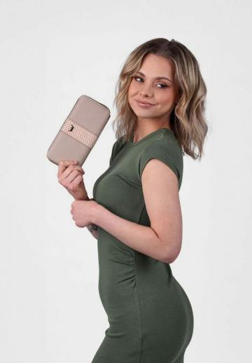 Папка для документов