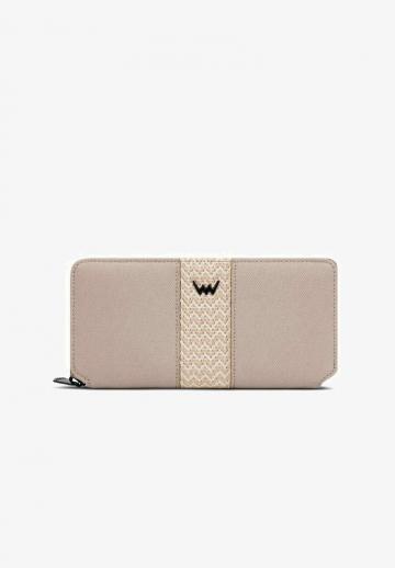 Папка для документов