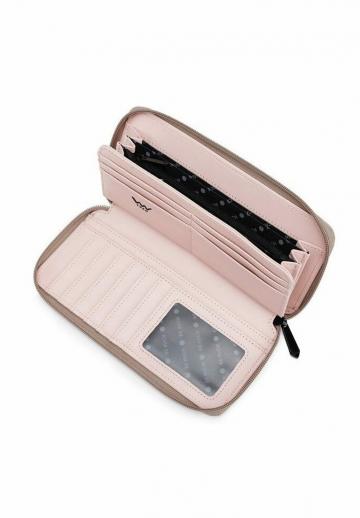 Папка для документов