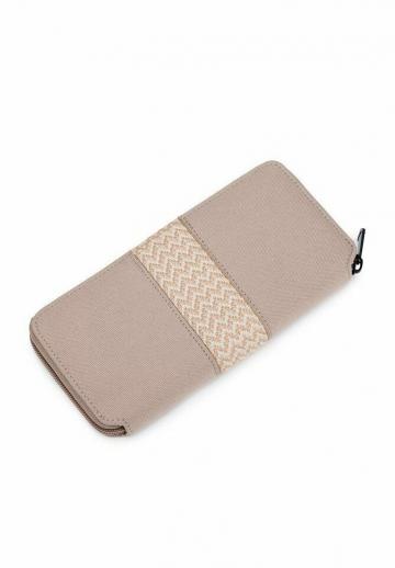 Папка для документов