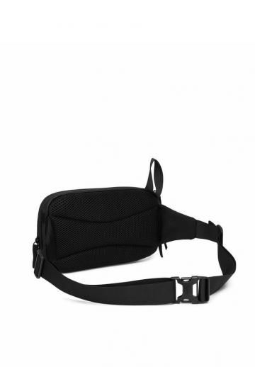 Сумка на пояс