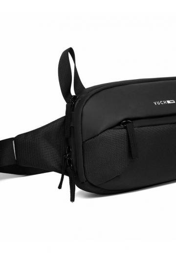 Сумка на пояс