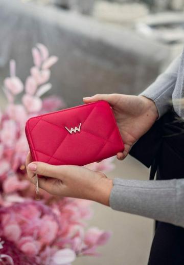 Папка для документов