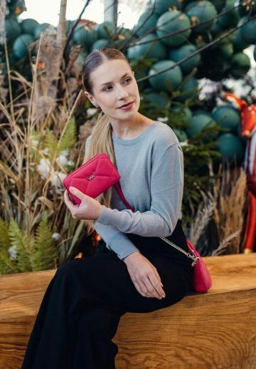 Папка для документов