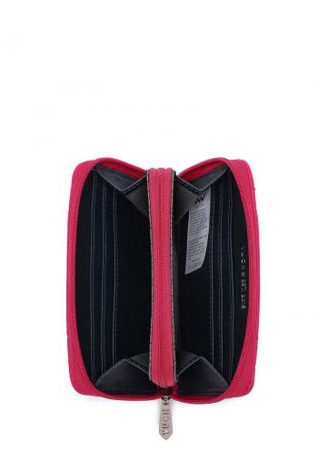 Папка для документов