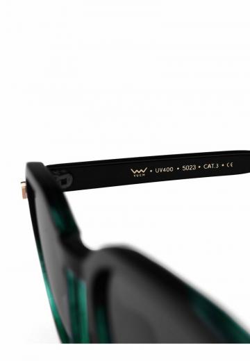 Солнечные очки