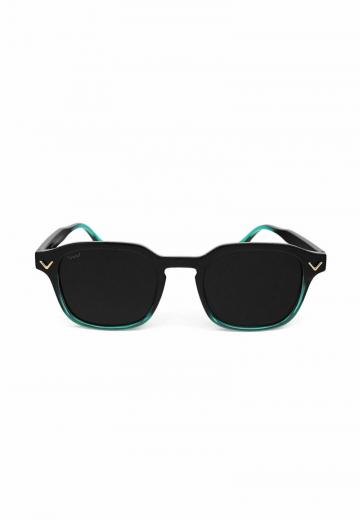 Солнечные очки