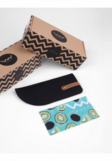 Солнечные очки