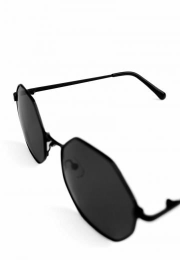 Солнечные очки